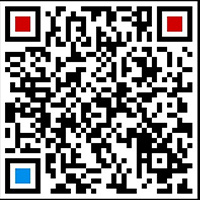 魚(yú)臺(tái)金禾機(jī)械有限公司